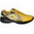 Zapatillas J'hayber Tarraco Yellow de color amarillo y negro