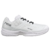 Zapatillas Nox AT10 Pro Blanco en vista lateral