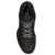 Zapatillas Nox ML10 Hexa Negro vistas desde arriba.