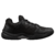 Zapatillas Nox ML10 Hexa Negro de perfil lateral