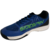 Zapatillas Side Spin HY0506 Azul