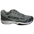 Zapatillas Side Spin HY0506 Gris