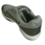 Zapatillas Side Spin HY0506 Gris