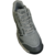 Zapatillas Side Spin HY0506 Gris