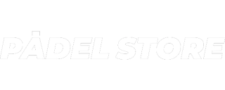 Pádel Store | Tienda De Pádel Online | Todas Las Marcas