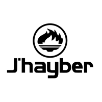 Marca 13 de Pádel Store | Tienda De Pádel Online | Todas Las Marcas