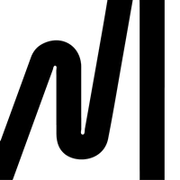 Marca 11 de Pádel Store | Tienda De Pádel Online | Todas Las Marcas