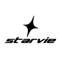 Marca 15 de Pádel Store | Tienda De Pádel Online | Todas Las Marcas