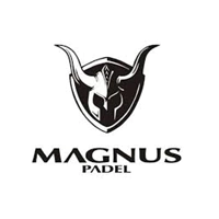 Marca 9 de Pádel Store | Tienda De Pádel Online | Todas Las Marcas