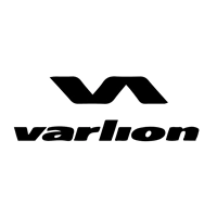 Marca 7 de Pádel Store | Tienda De Pádel Online | Todas Las Marcas