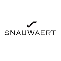 Marca 21 de Pádel Store | Tienda De Pádel Online | Todas Las Marcas