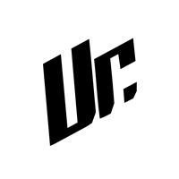 Marca 19 de Pádel Store | Tienda De Pádel Online | Todas Las Marcas