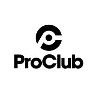 Marca 22 de Pádel Store | Tienda De Pádel Online | Todas Las Marcas