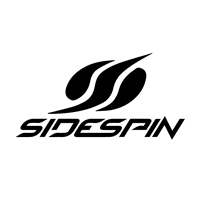 Marca 20 de Pádel Store | Tienda De Pádel Online | Todas Las Marcas