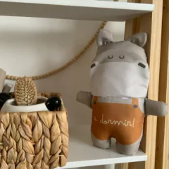 APEGO DORMILONES - comprar online