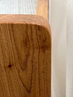 DIVAN MONTESSORI EVOLUTIVA - tienda online