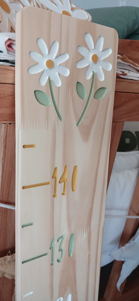 REGLA MEDIDORA - comprar online