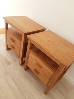 MESA DE LUZ ROMI - tienda online