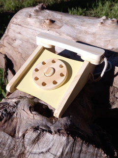 TELÉFONO - comprar online