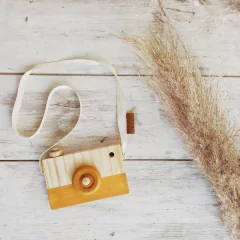 CAMARA DE FOTOS