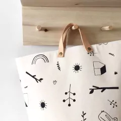 CONTENEDOR XL - PECAZ