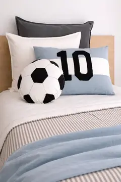 ALMOHADON GOL en internet
