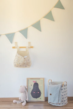 BANDERINES - comprar online