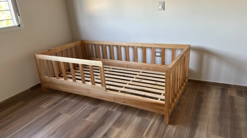 CAMA CUNITA - comprar online