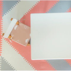 JUEGO CARMELA - PECAZ