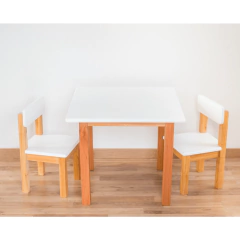 JUEGO CARMELA en internet