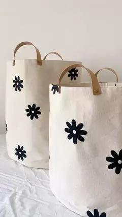 CONTENEDOR XL