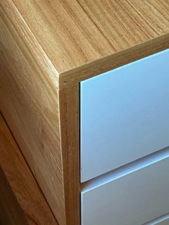 CUNA FUNCIONAL CLEMENTINA - comprar online