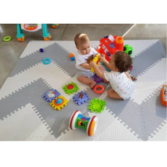 PLAYMAT GOMA EVA XL en internet