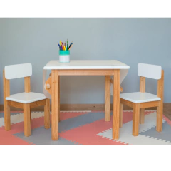 JUEGO PEDRO - comprar online