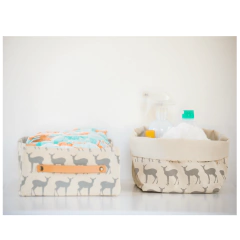 CONTENEDOR CUADRADO - tienda online