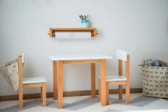 MESA CARMELA - comprar online