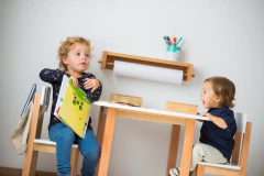 MESA CARMELA en internet