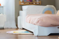 ALMOHADON RAINBOW - comprar online