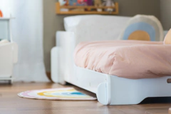 FUNDAS NÓRDICAS en internet