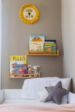 LEÓN TEJIDO - tienda online