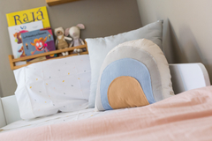 ALMOHADON RAINBOW en internet