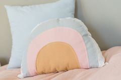 ALMOHADON RAINBOW