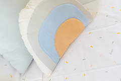 ALMOHADON RAINBOW - tienda online