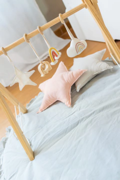 GIMNASIO - tienda online