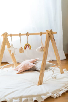 GIMNASIO - comprar online