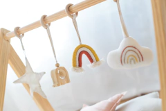 GIMNASIO en internet