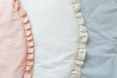 PLAYMAT VOLADOS en internet