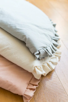 PLAYMAT VOLADOS - comprar online