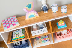 MODULAR MONTESSORI - tienda online