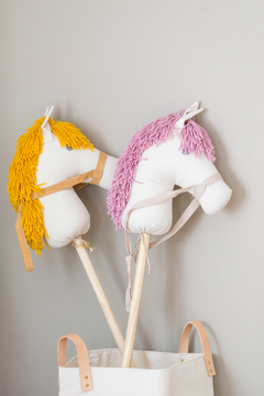Caballitos - comprar online